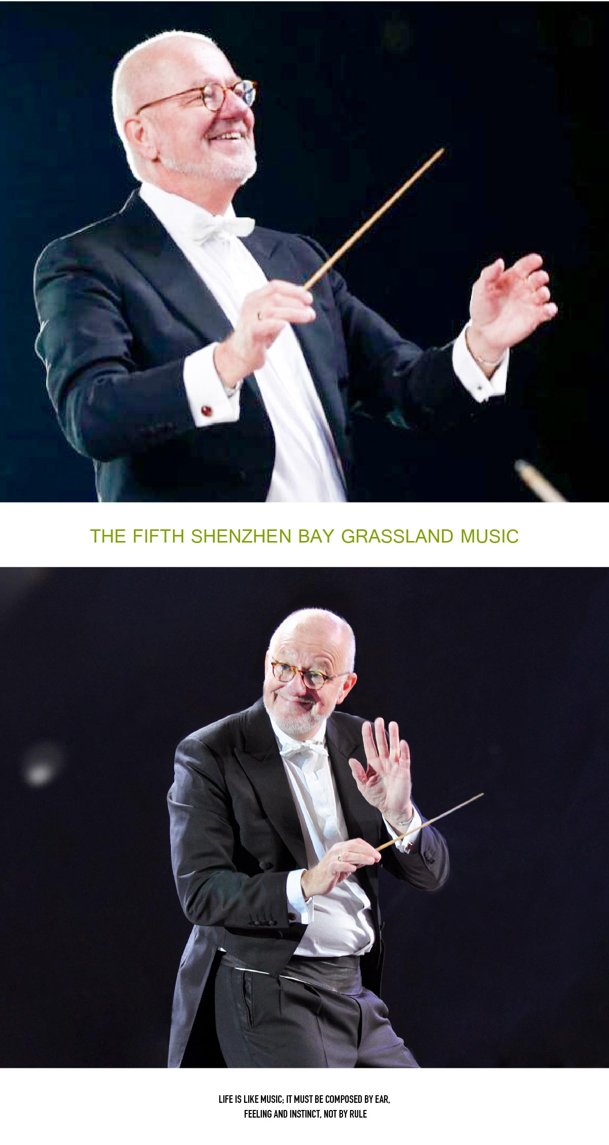 阿森纳训练开放日,加时末段完成体检引欢呼,法甲在即,临场指挥获称赞(阿森纳不败夺冠是哪个赛季) 阿森纳训练开放日,加时末段完成体检引欢呼,法甲在即,临场指挥获称赞(阿森纳不败夺冠是哪个赛季)