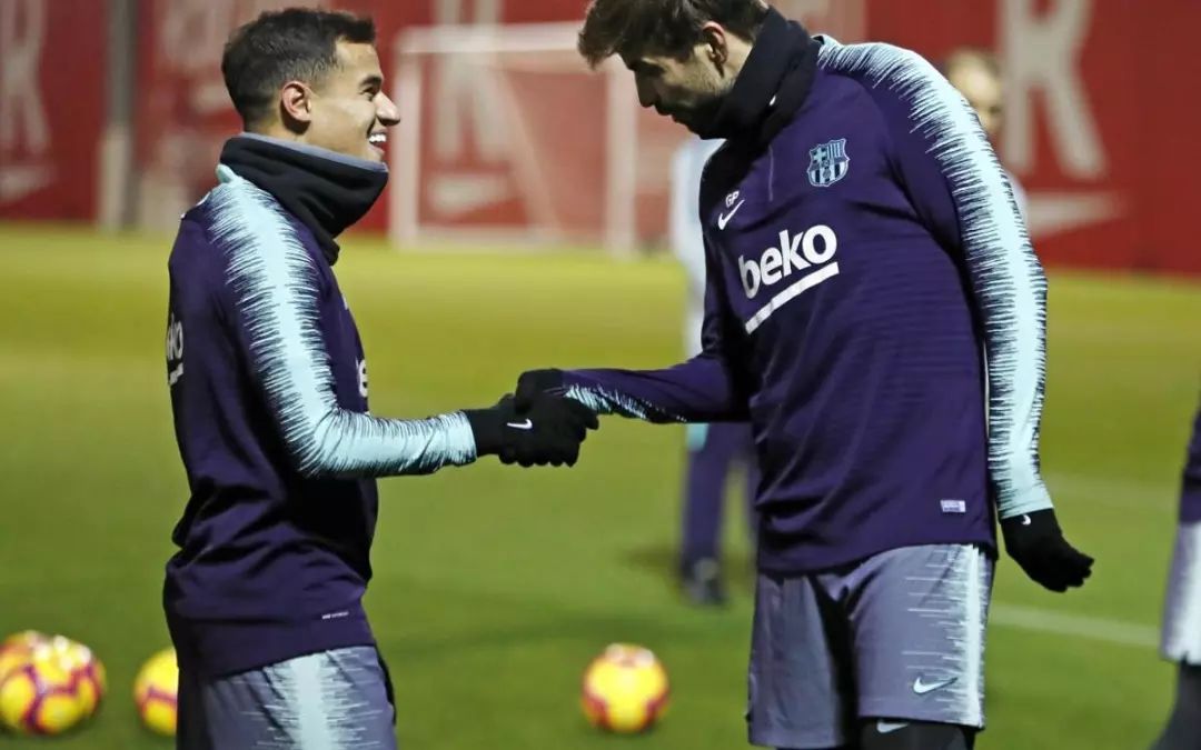 星空体育官网-今夜底特律活塞调整名单以备欧篮联；扳平良机环节打磨；质疑声仍在；资深球员宣示担当的简单介绍