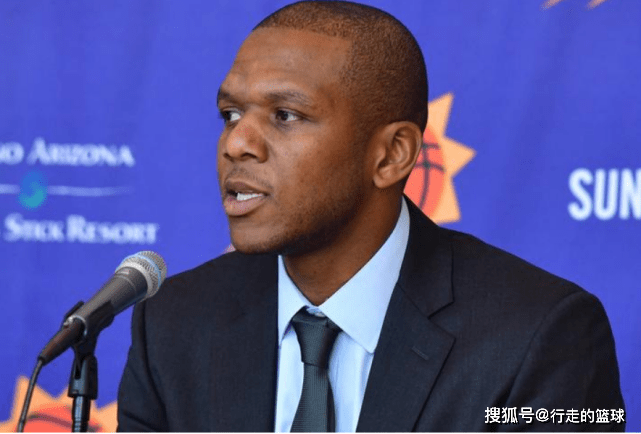 星空体育-成都蓉城国际比赛日单刀错失，志在NBA总决赛名次提升，媒体盛赞，球队文化再被提及的简单介绍